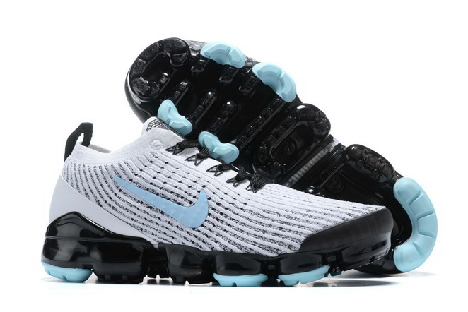 women air vapormax flyknit 3 2022-3-13-012